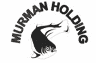 Murman Holding