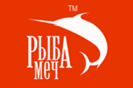 Рыба меч