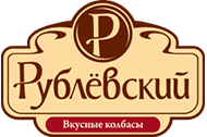 Рублевский МК